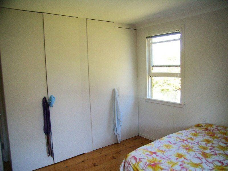 Lot 19 IDA RODD Drive, Eden, Eden - Thumbnail 4