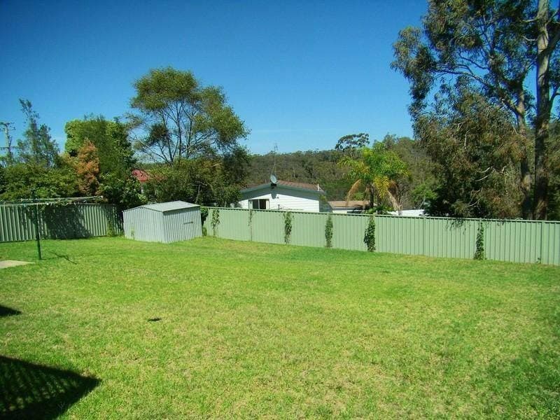 Lot 19 IDA RODD Drive, Eden, Eden - Thumbnail 5