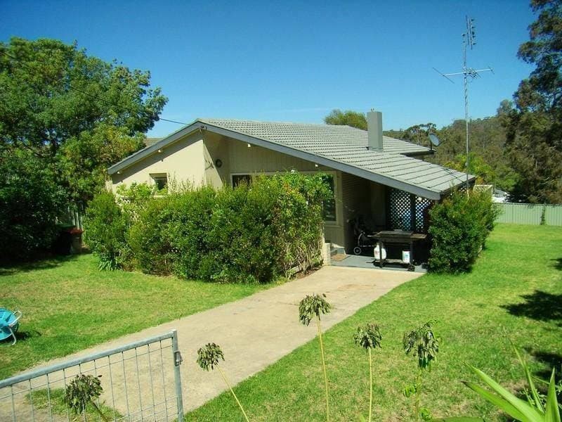 Lot 19 IDA RODD Drive, Eden, Eden - Thumbnail 6