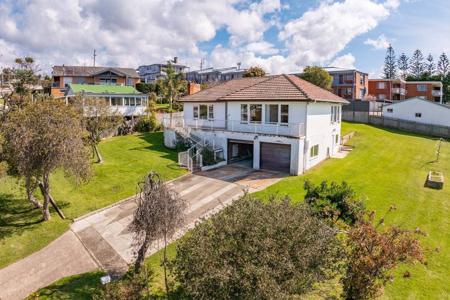 7 Museum St, Eden, Eden - Image 1