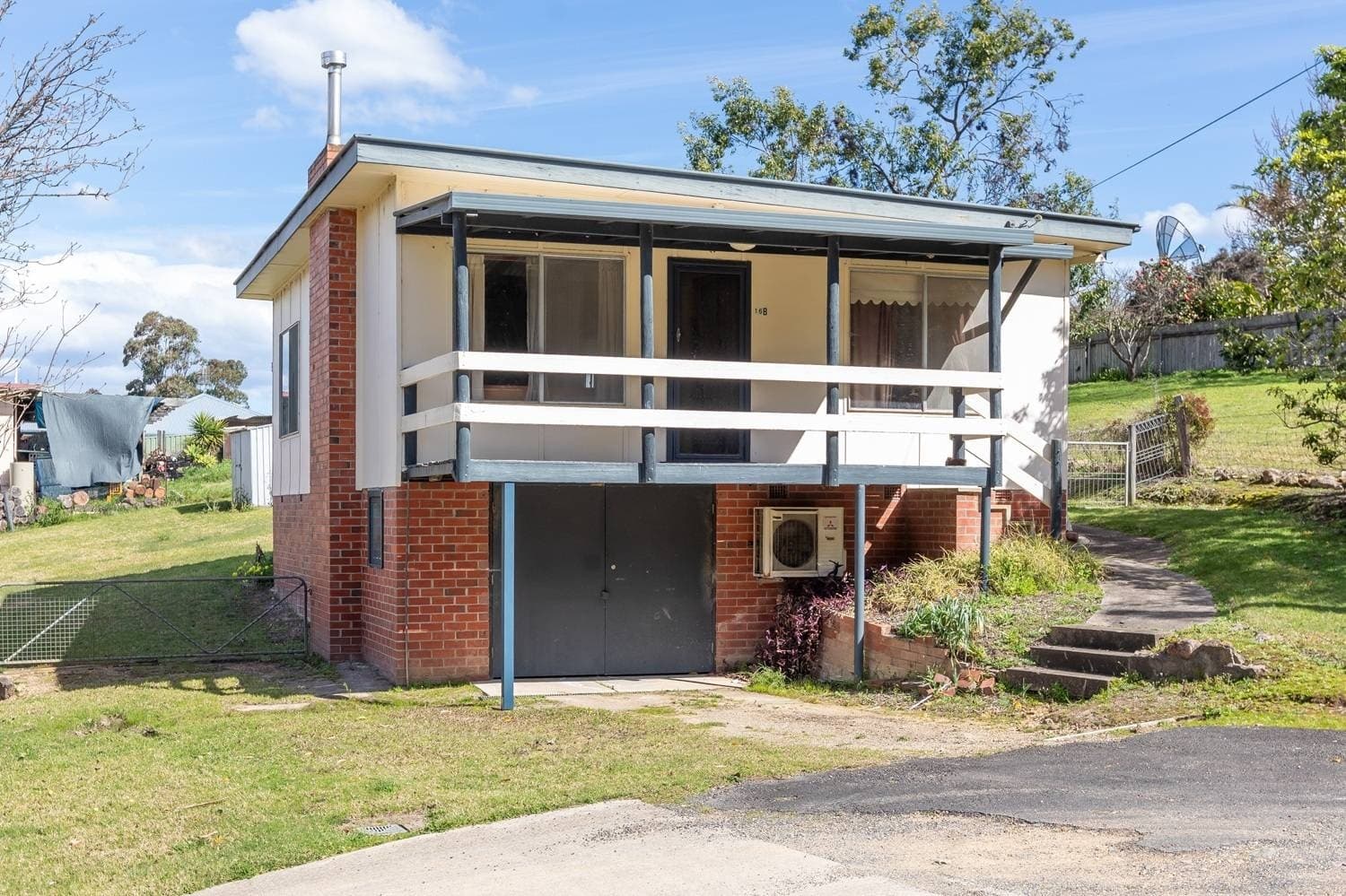 16B Oregon St, Pambula, Pambula - Image 1
