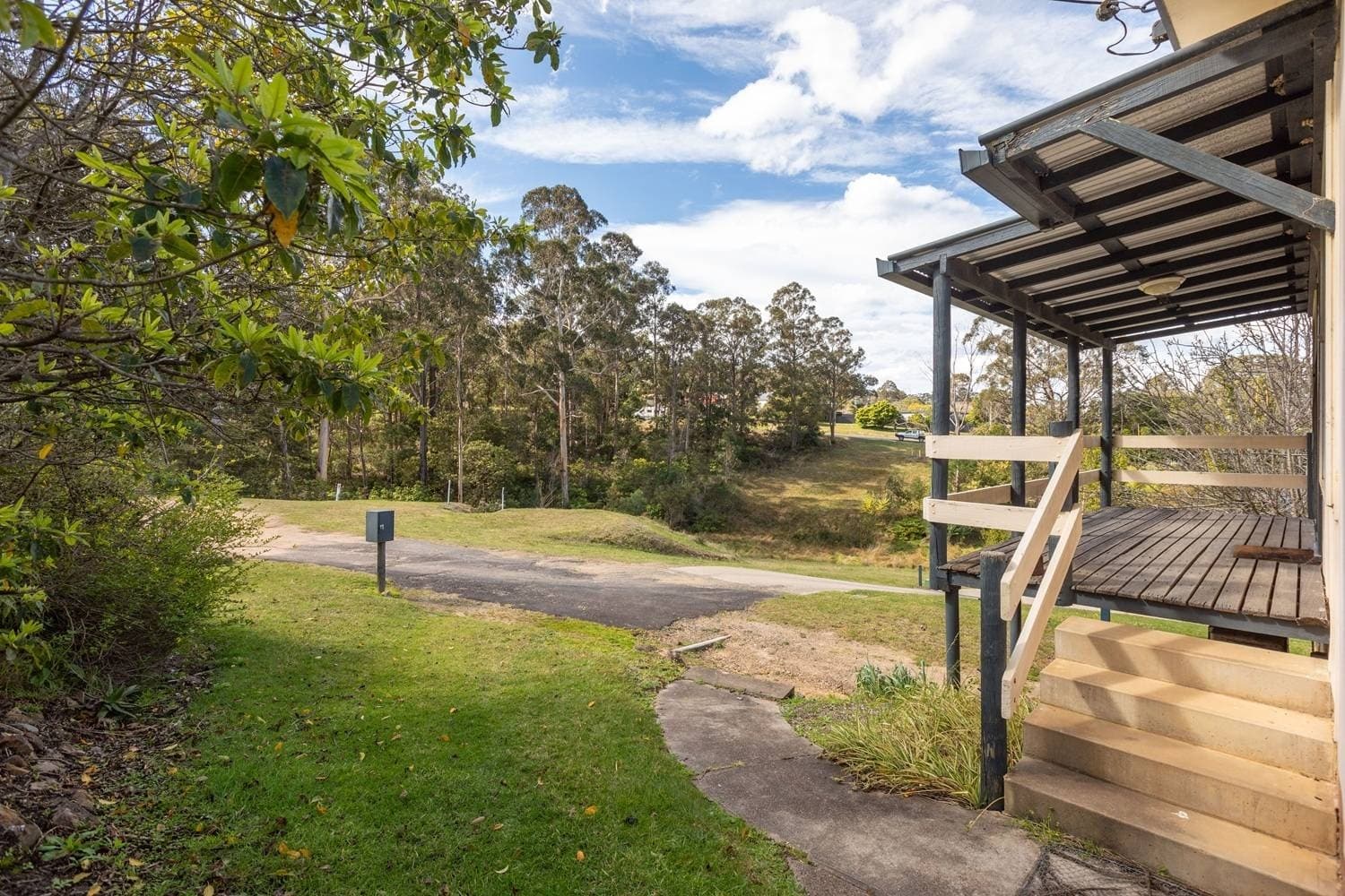 16B Oregon St, Pambula, Pambula - Thumbnail 4