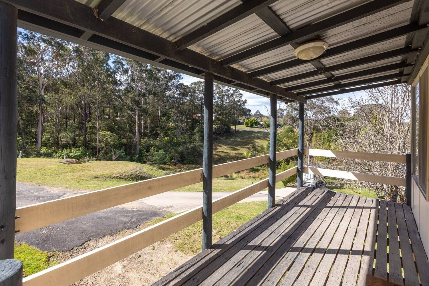 16B Oregon St, Pambula, Pambula - Thumbnail 5