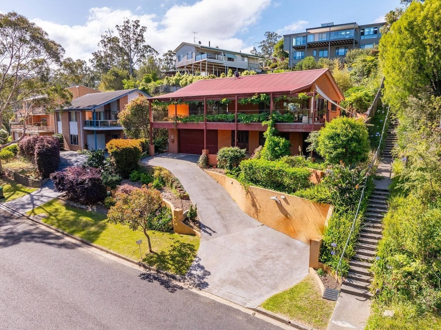 43 Ida Rodd Dr, Eden, Eden - Image 1