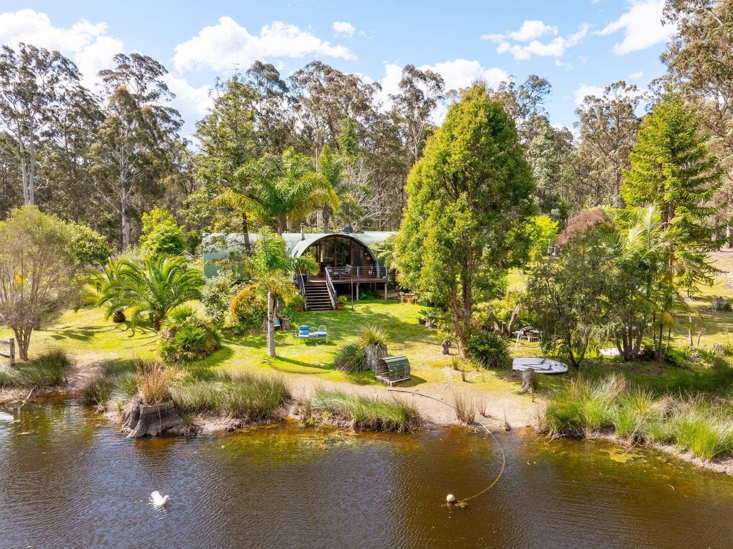 1932 Mount Darragh Rd, Wyndham, Wyndham - Image 1
