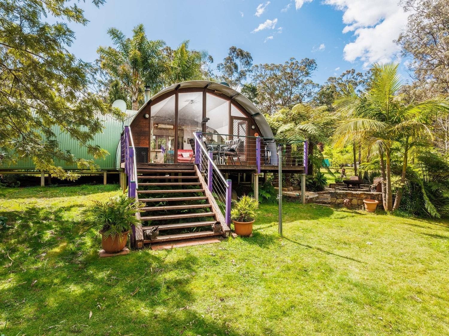 1932 Mount Darragh Rd, Wyndham, Wyndham - Thumbnail 2