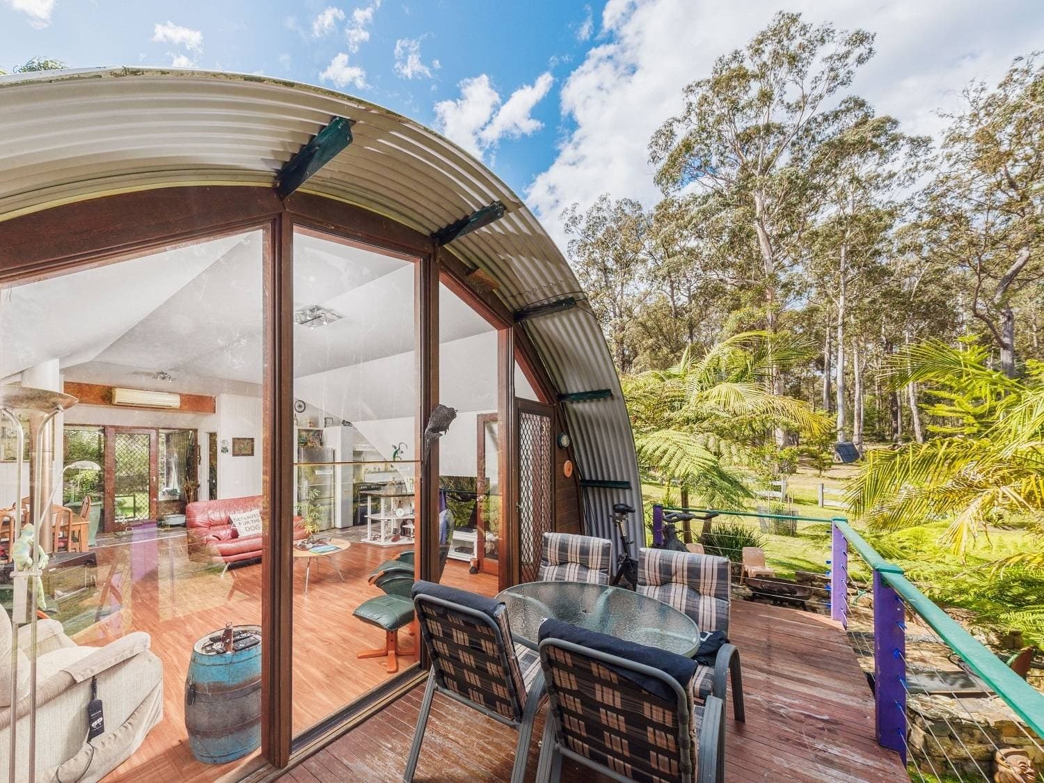 1932 Mount Darragh Rd, Wyndham, Wyndham - Thumbnail 3