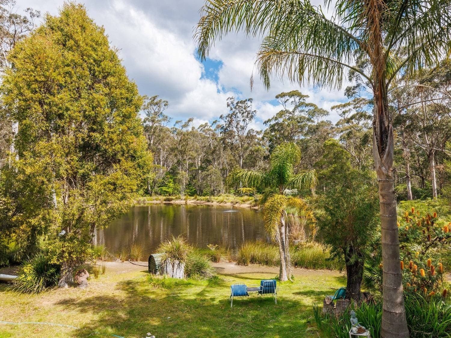 1932 Mount Darragh Rd, Wyndham, Wyndham - Thumbnail 4
