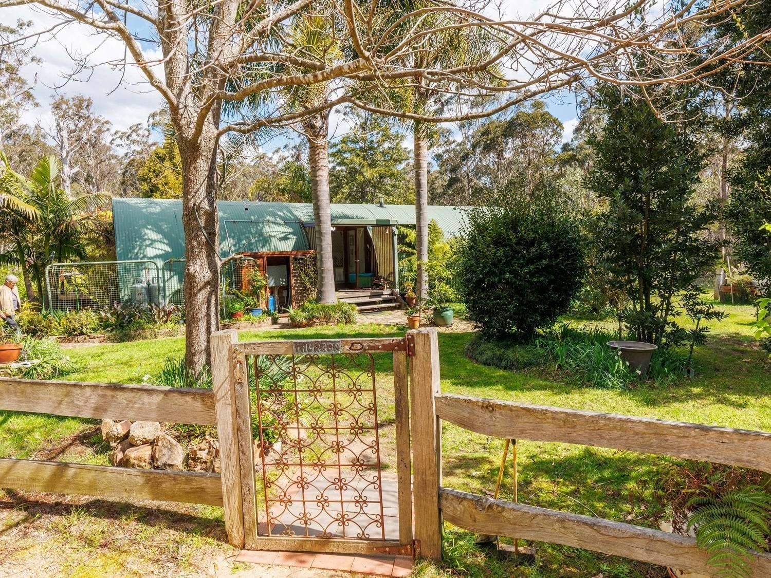 1932 Mount Darragh Rd, Wyndham, Wyndham - Thumbnail 5