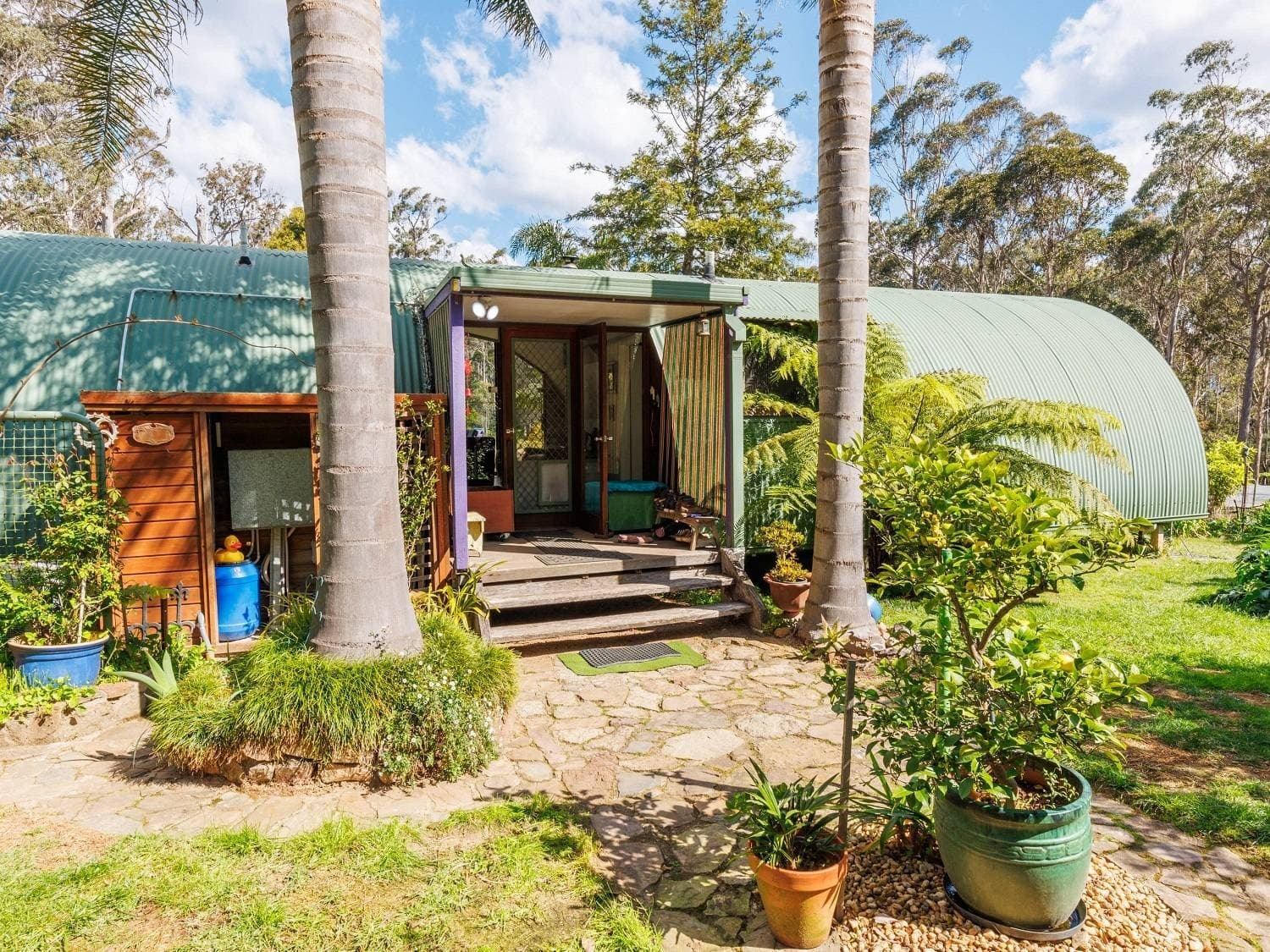 1932 Mount Darragh Rd, Wyndham, Wyndham - Thumbnail 6