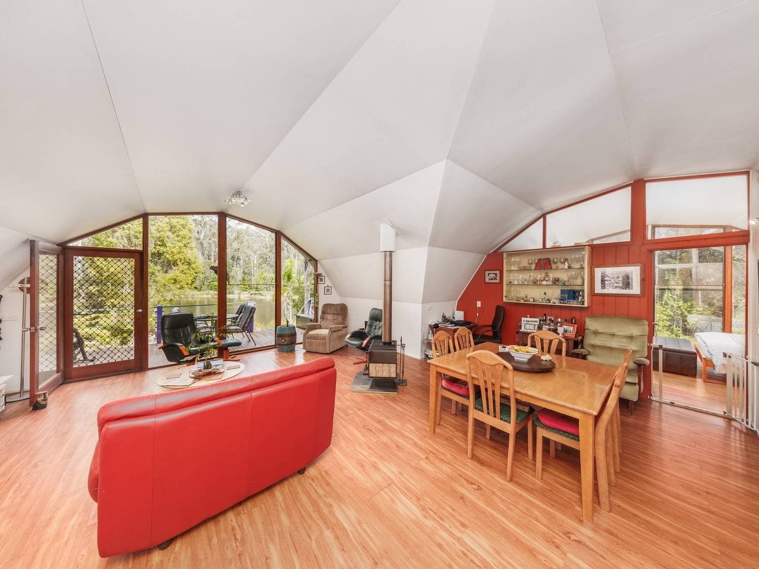 1932 Mount Darragh Rd, Wyndham, Wyndham - Thumbnail 7