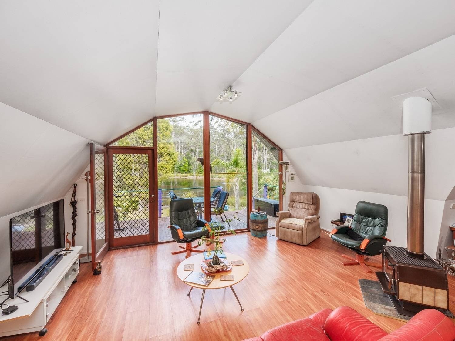 1932 Mount Darragh Rd, Wyndham, Wyndham - Thumbnail 8