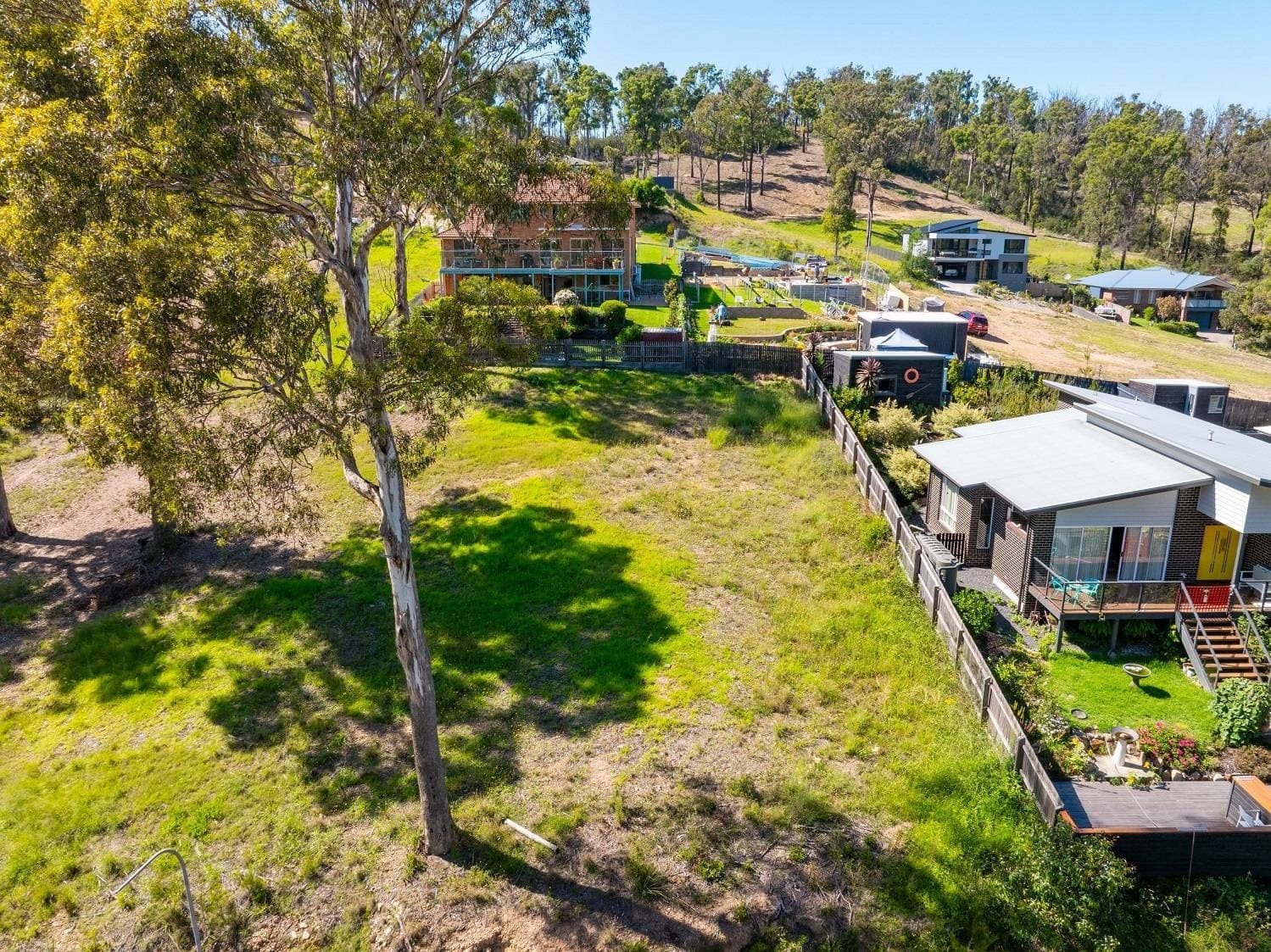 130 Ben Boyd Parade, BOYDTOWN Via, Eden, Eden - Thumbnail 5