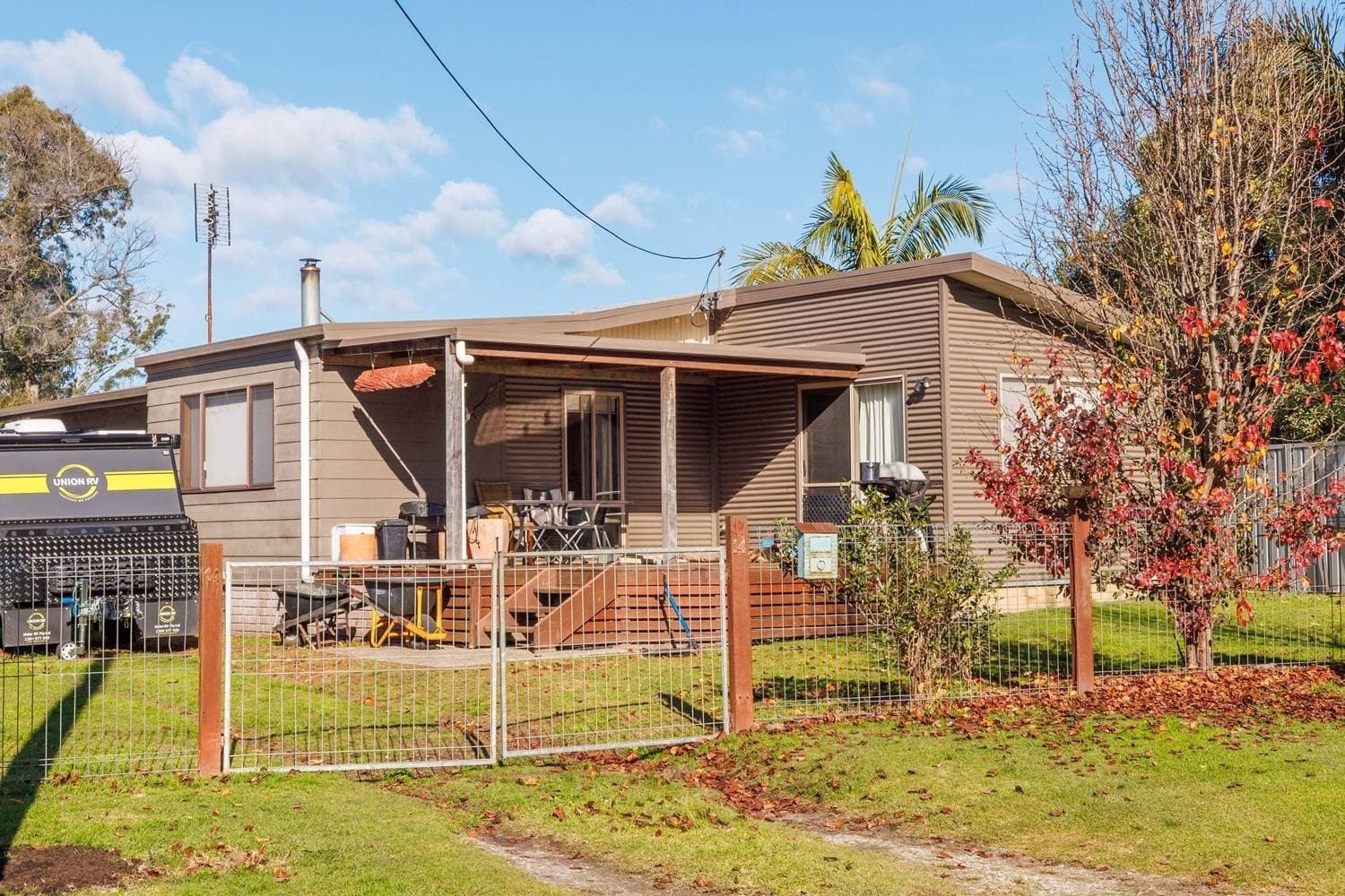 14 Storey Ave, Eden, Eden - Image 1