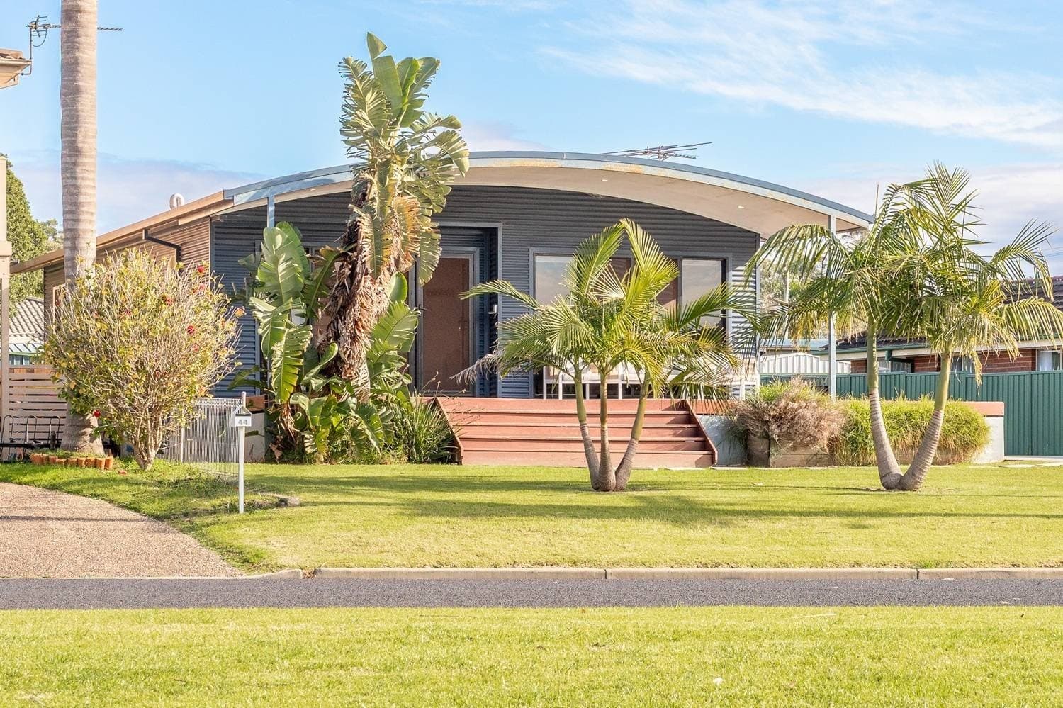 42 Lakeside Dr, Eden, Eden - Image 1