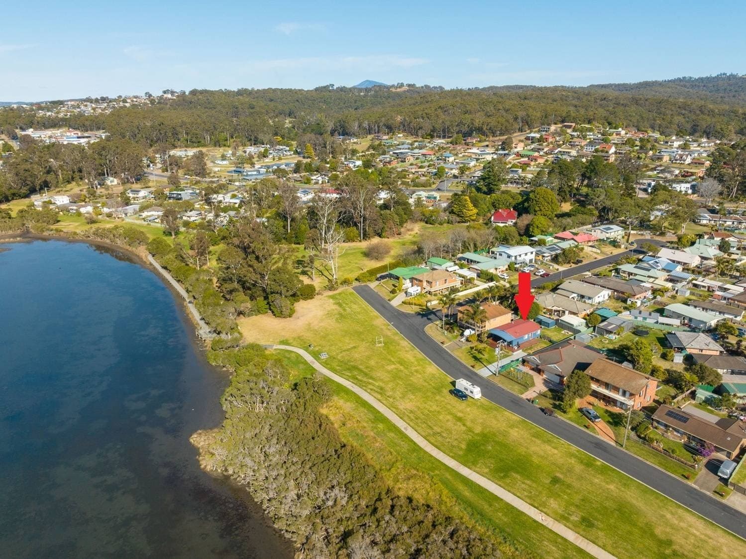 42 Lakeside Dr, Eden, Eden - Thumbnail 2