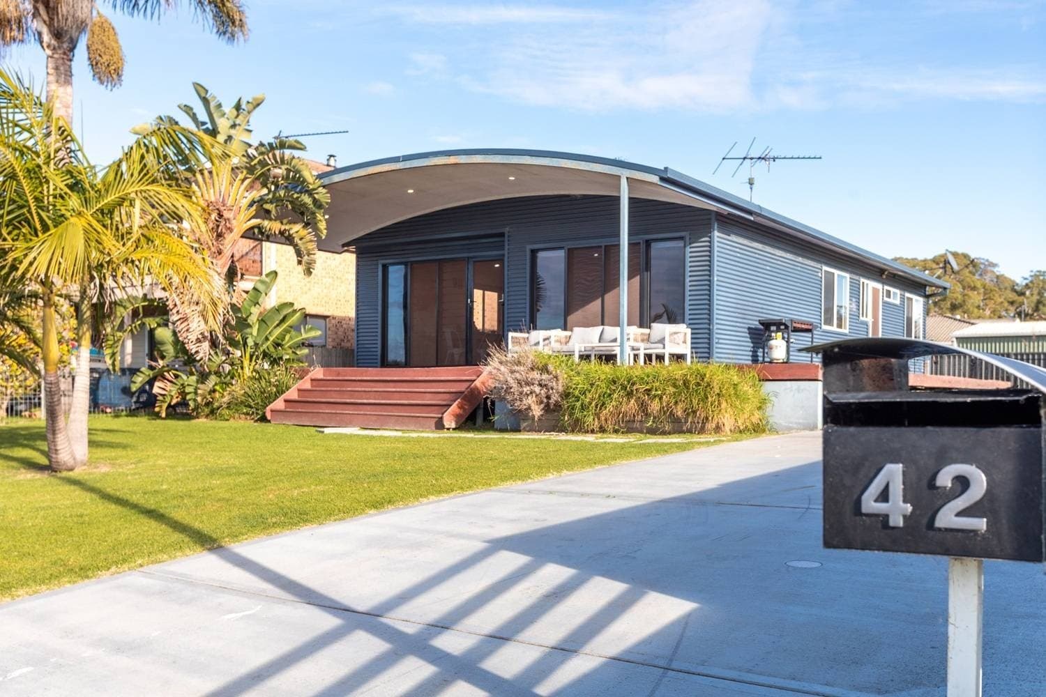 42 Lakeside Dr, Eden, Eden - Thumbnail 4
