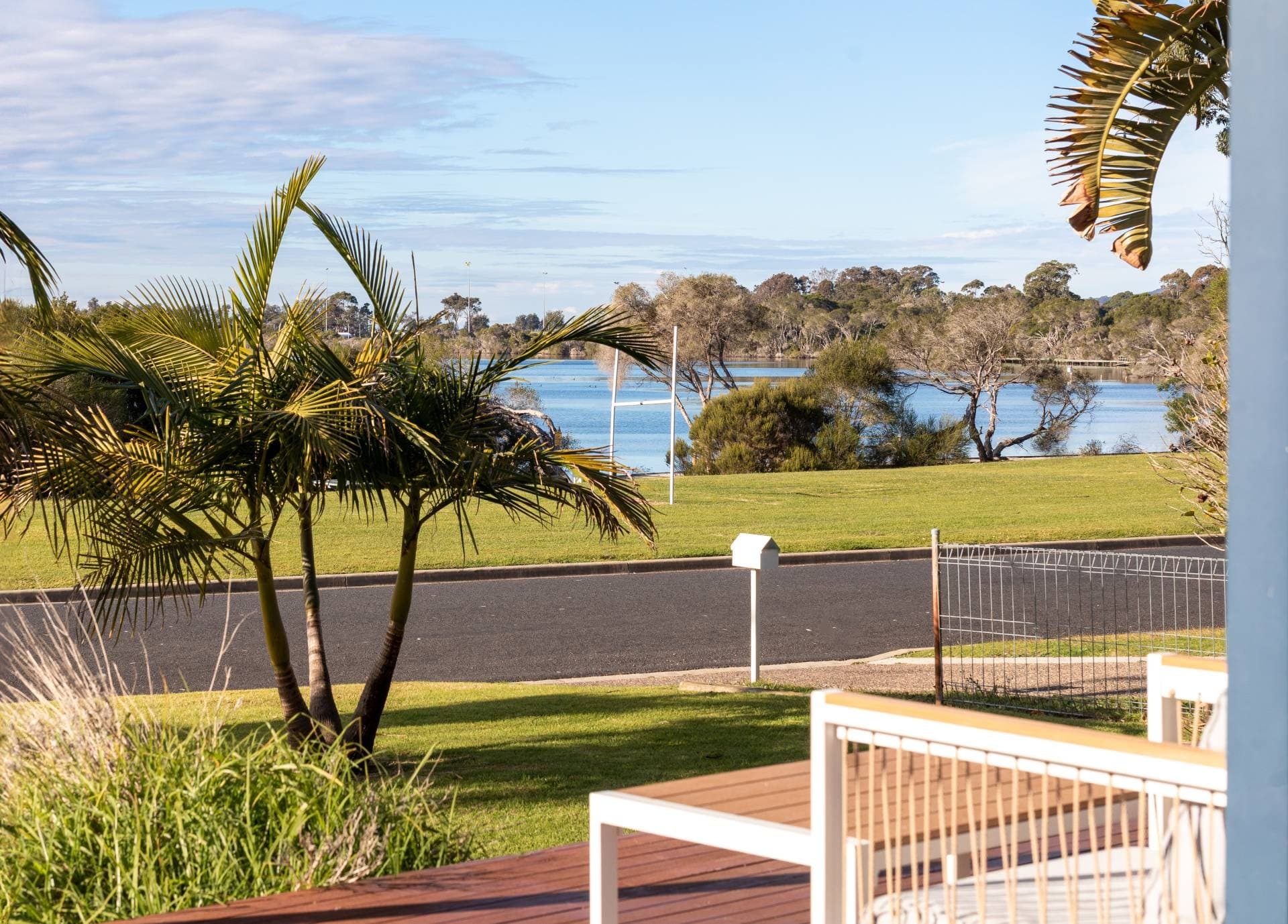 42 Lakeside Dr, Eden, Eden - Thumbnail 5