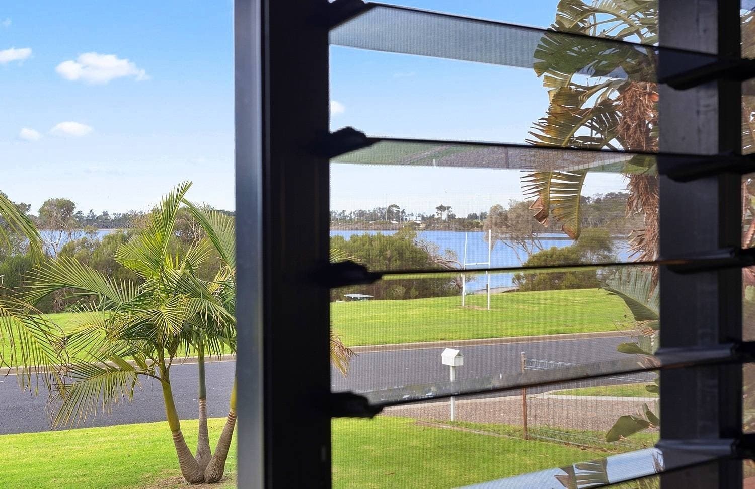 42 Lakeside Dr, Eden, Eden - Thumbnail 7