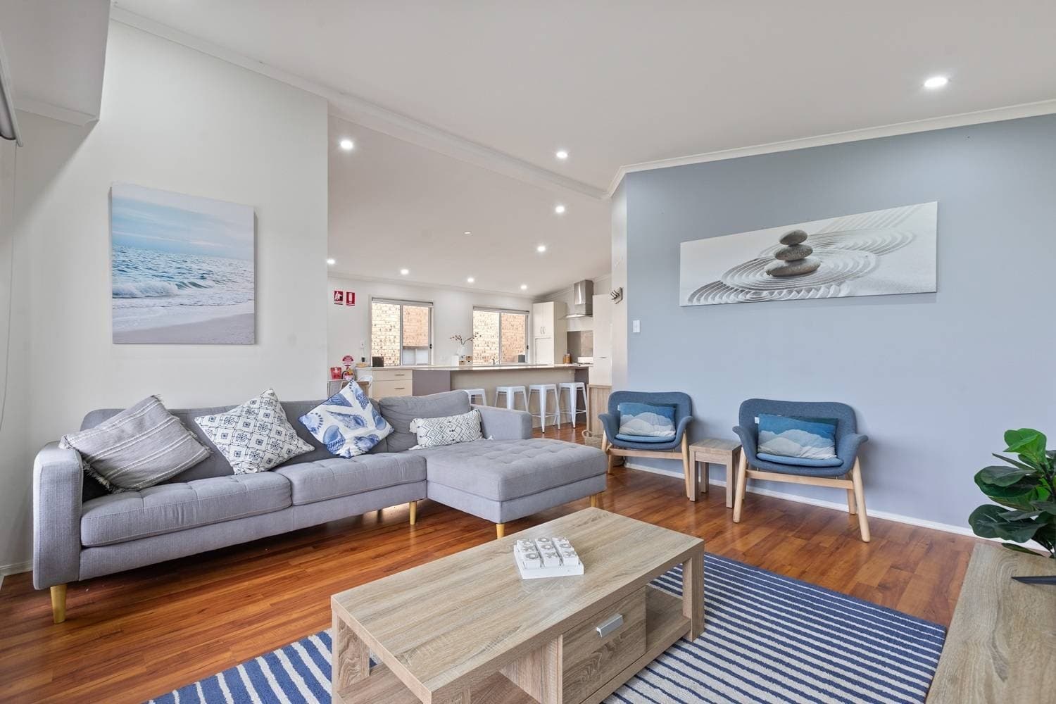 42 Lakeside Dr, Eden, Eden - Thumbnail 8