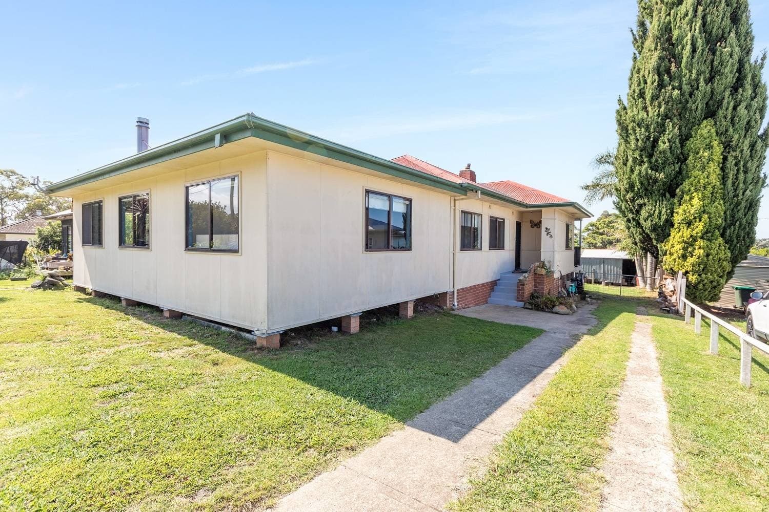 94 Imlay St, Eden, Eden - Image 1