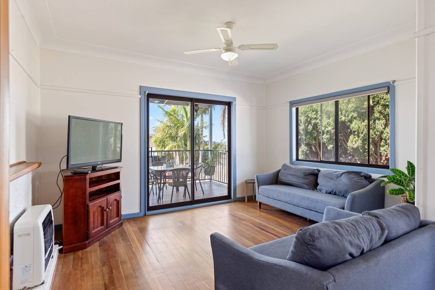 94 Imlay St, Eden, Eden - Thumbnail 2