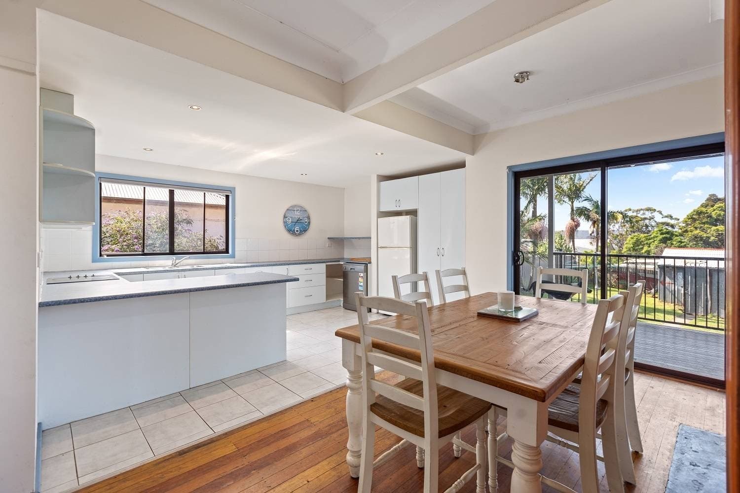 94 Imlay St, Eden, Eden - Thumbnail 3