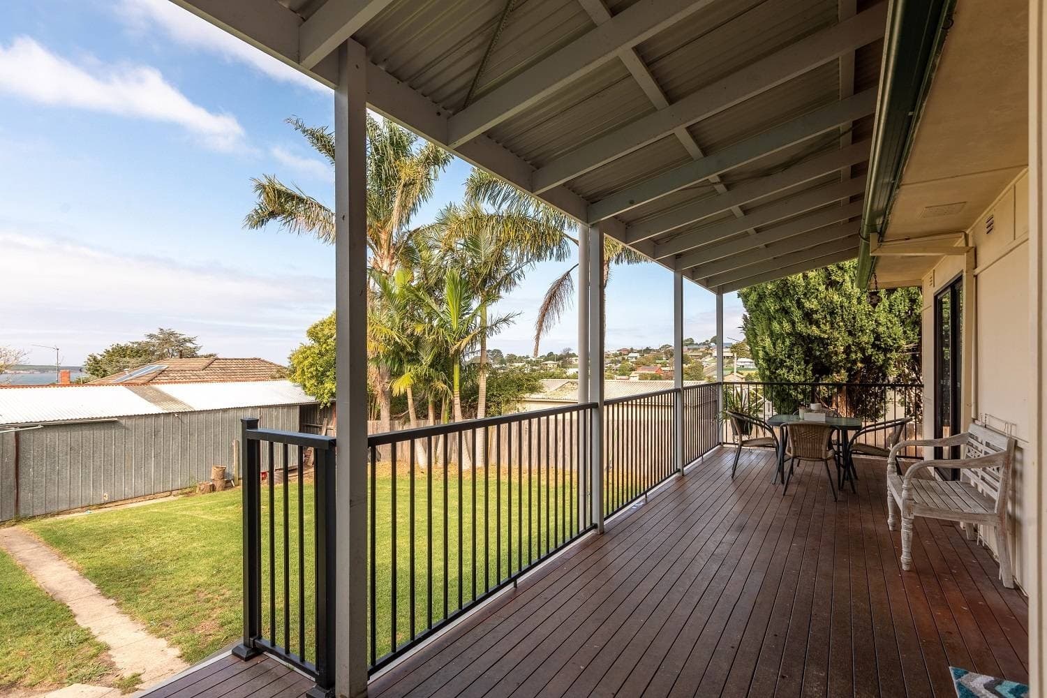 94 Imlay St, Eden, Eden - Thumbnail 4