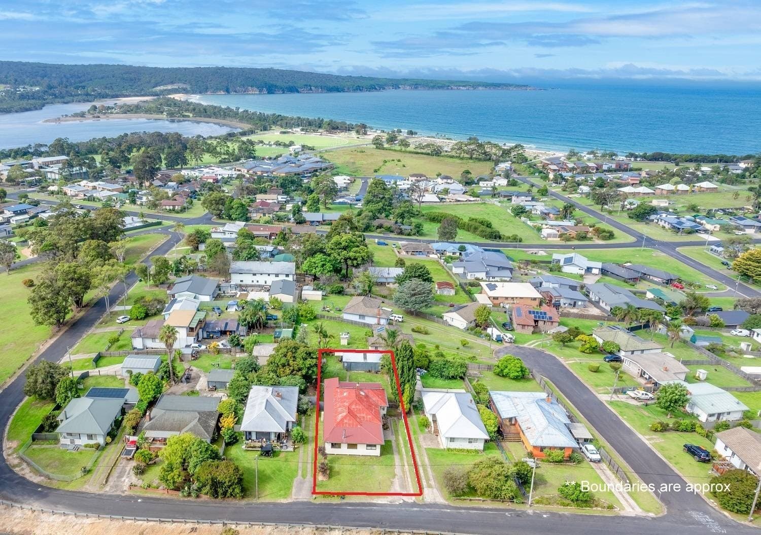 94 Imlay St, Eden, Eden - Thumbnail 6