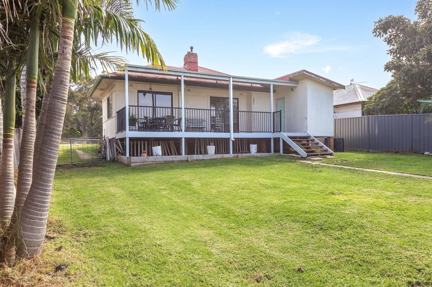 94 Imlay St, Eden, Eden - Thumbnail 7