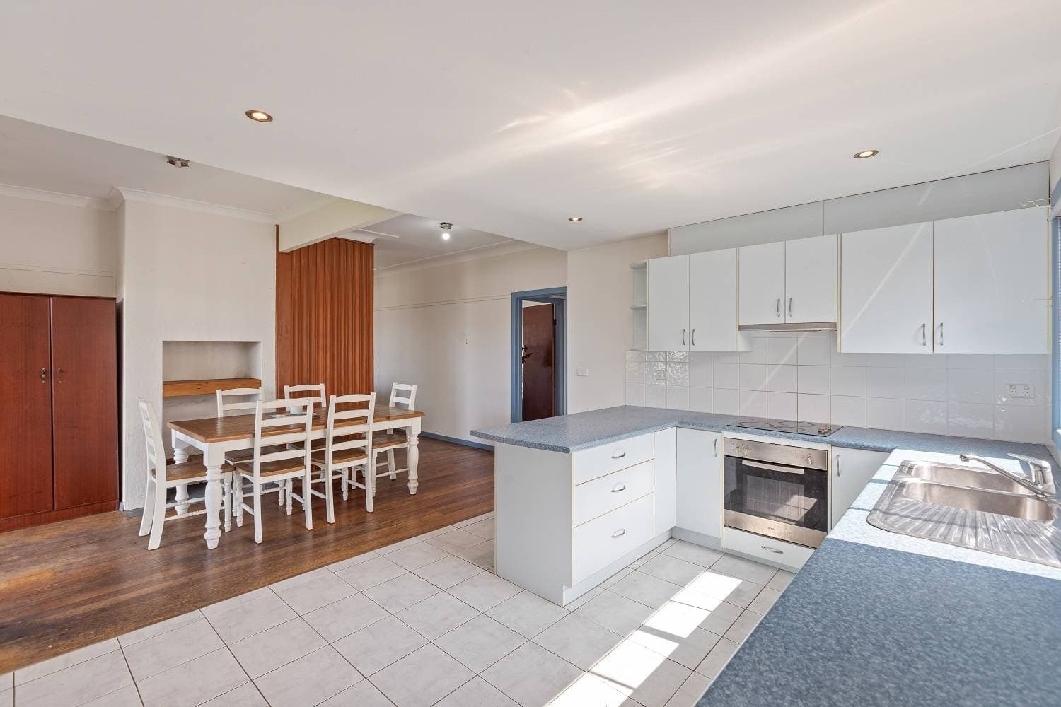 94 Imlay St, Eden, Eden - Thumbnail 8