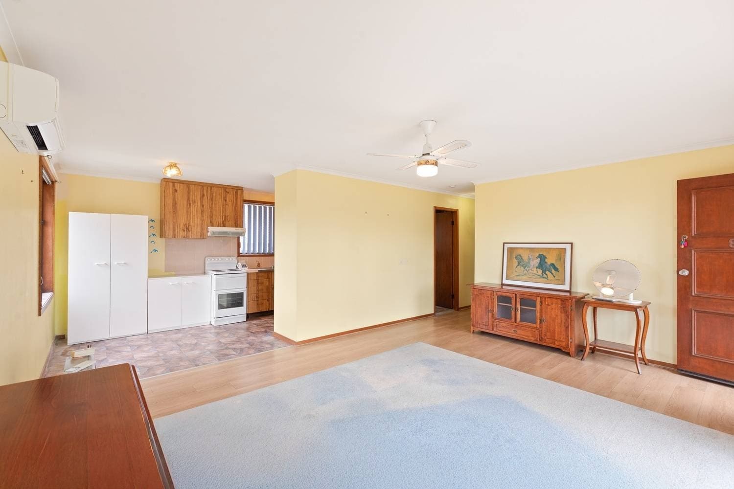 Unit 8, 46 Curalo Street, Eden, Eden - Thumbnail 5