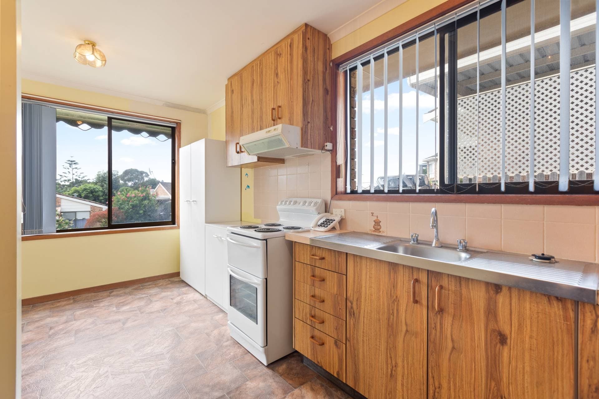 Unit 8, 46 Curalo Street, Eden, Eden - Thumbnail 7