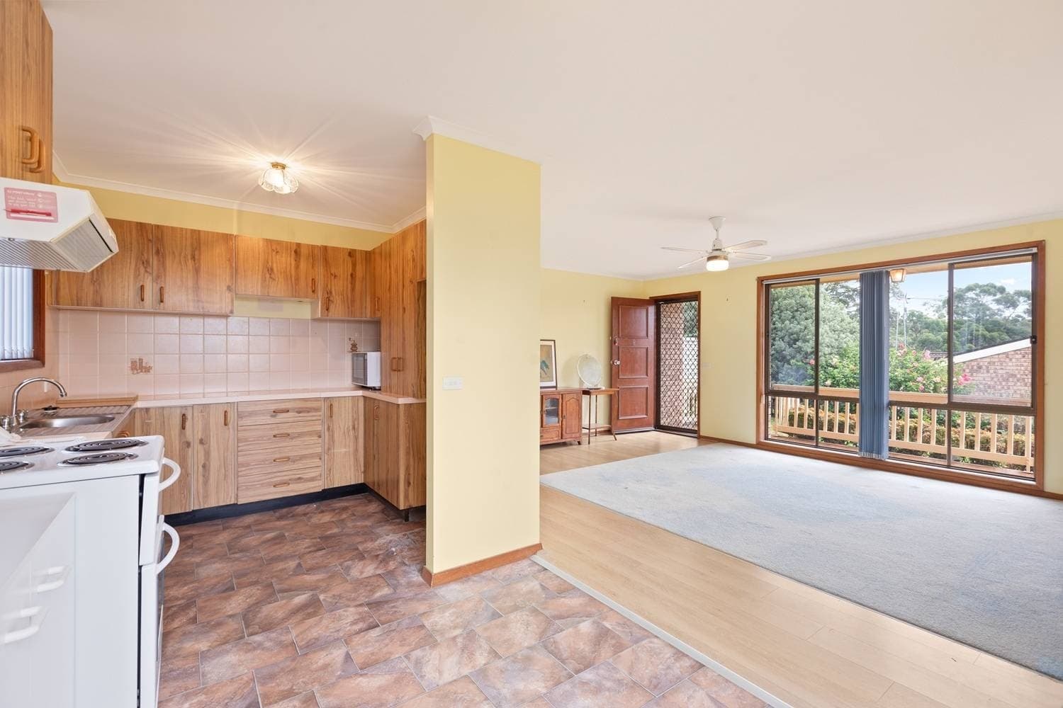 Unit 8, 46 Curalo Street, Eden, Eden - Thumbnail 8
