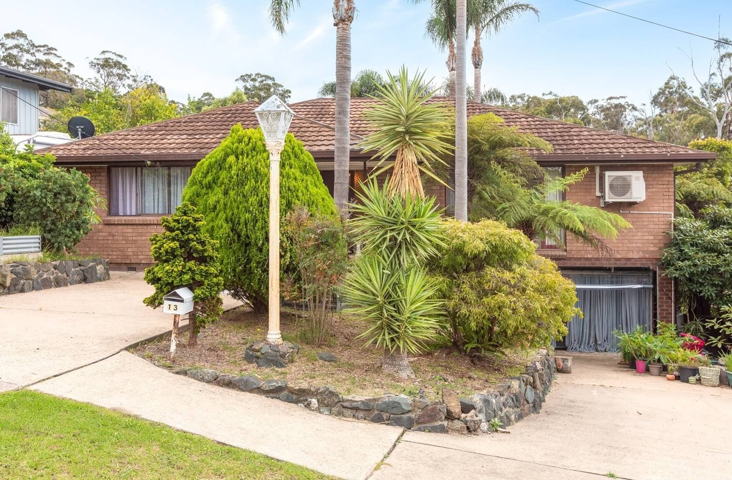 13 Bay St, Eden, Eden - Image 1