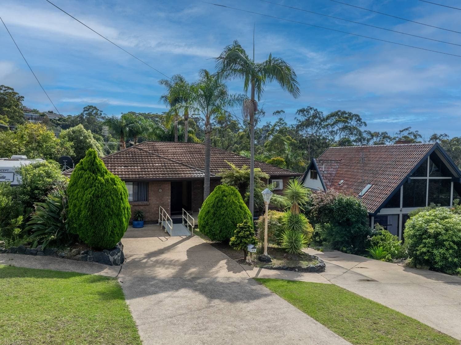 13 Bay St, Eden, Eden - Thumbnail 4