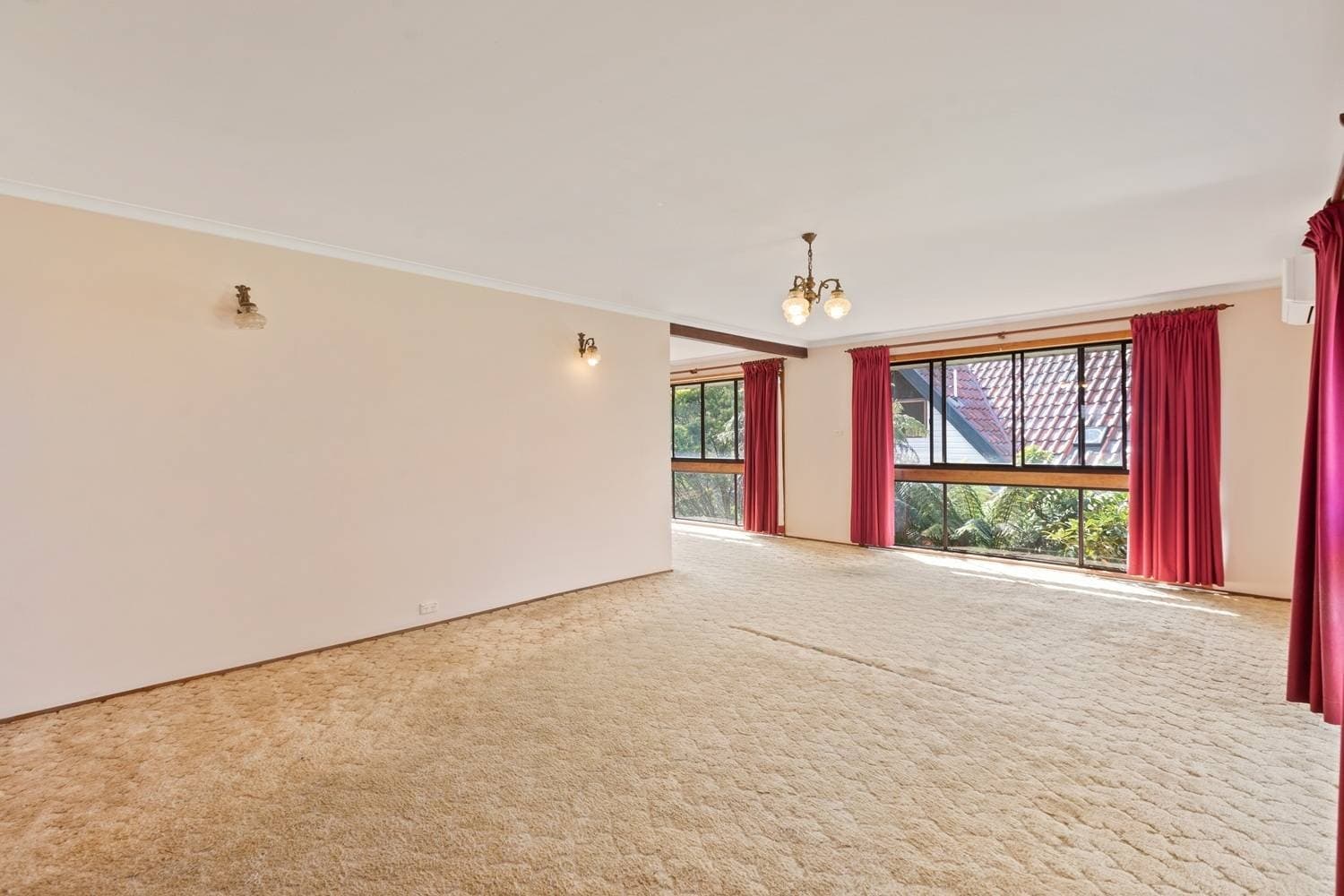 13 Bay St, Eden, Eden - Thumbnail 5