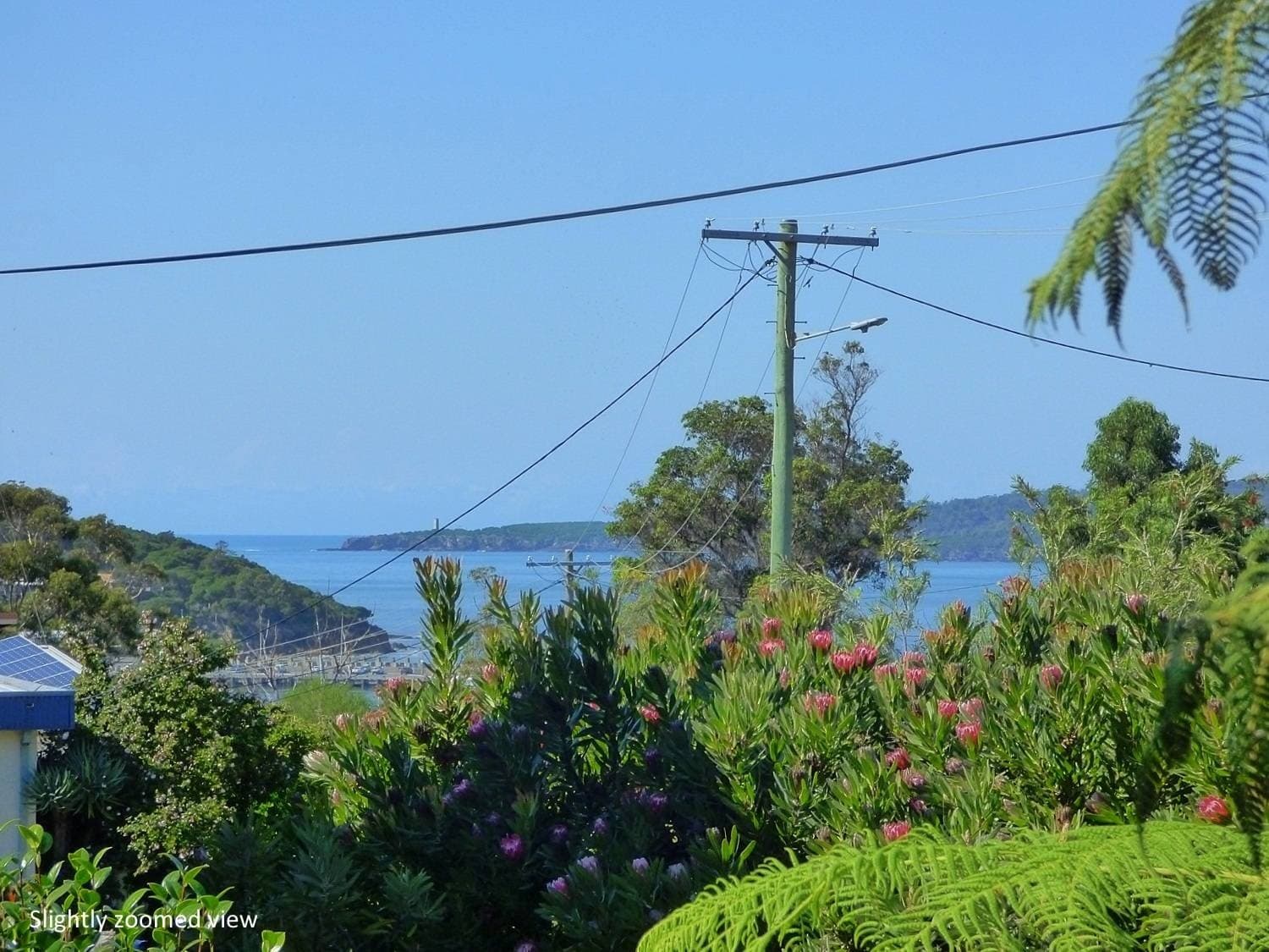 13 Bay St, Eden, Eden - Thumbnail 6