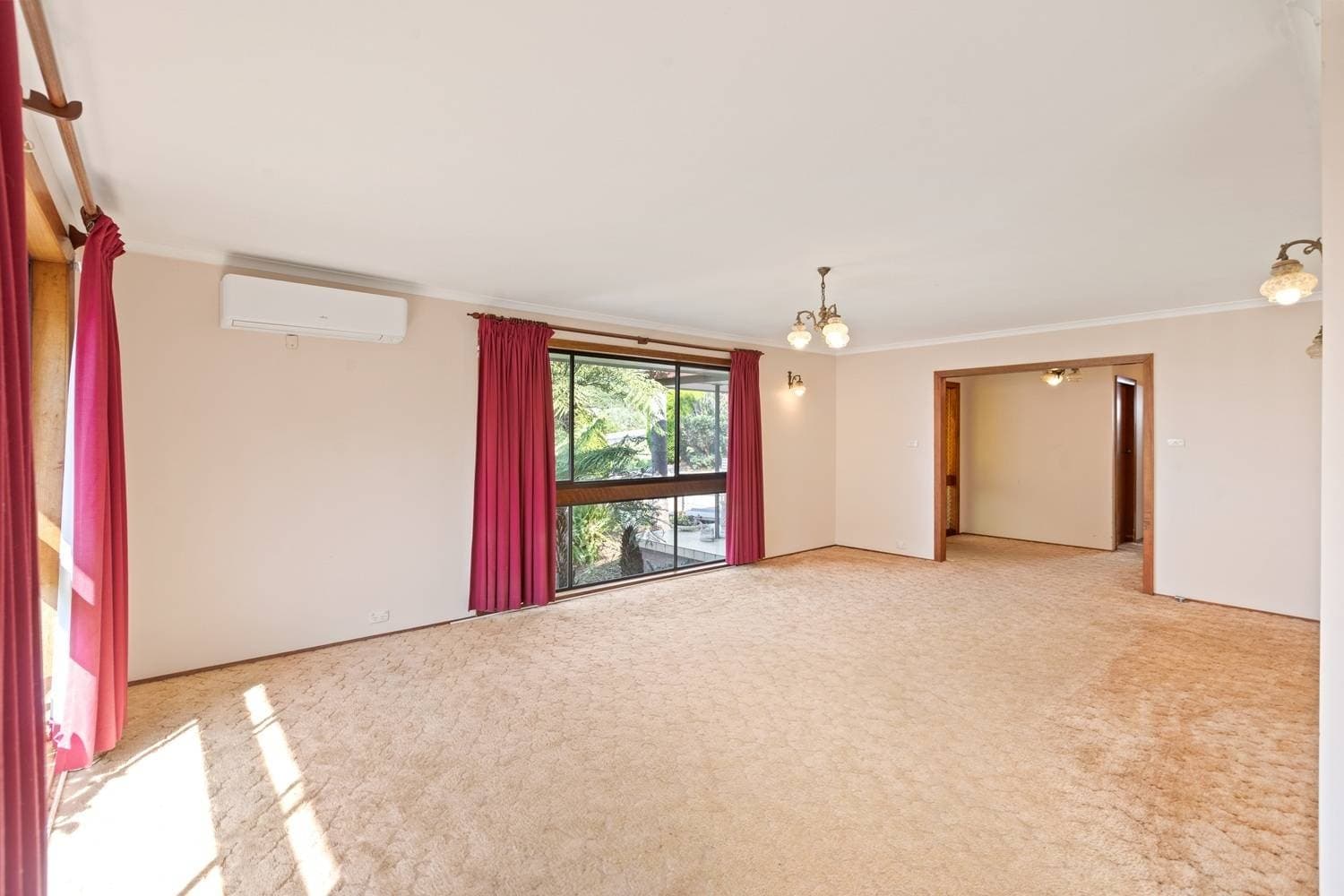13 Bay St, Eden, Eden - Thumbnail 7
