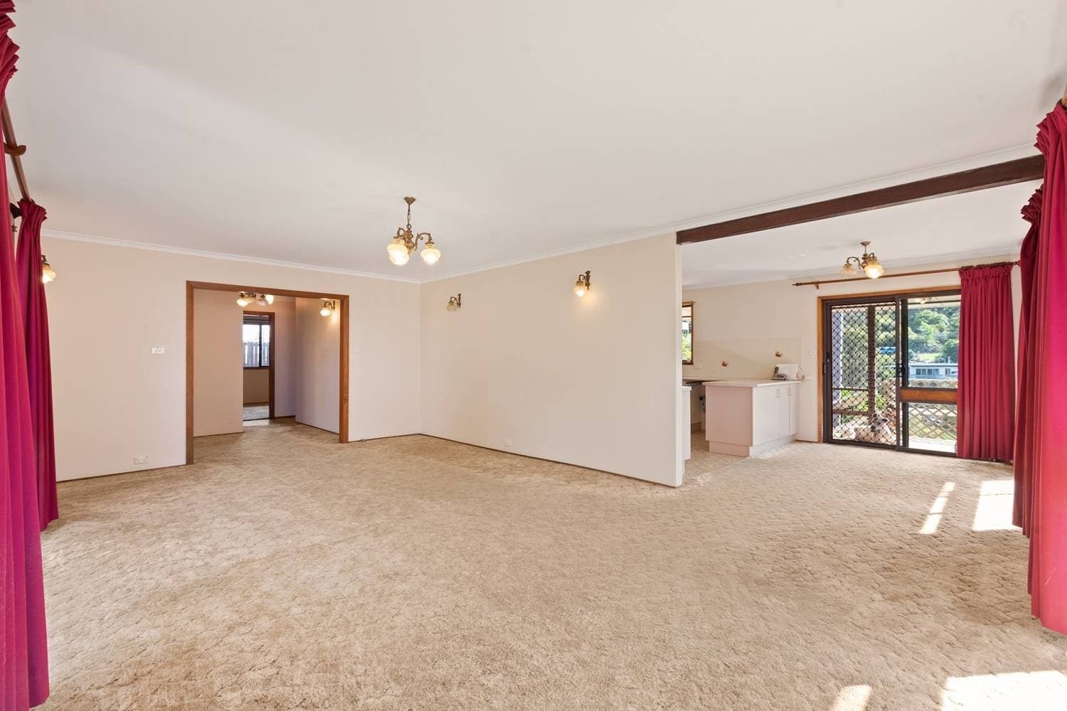 13 Bay St, Eden, Eden - Thumbnail 8