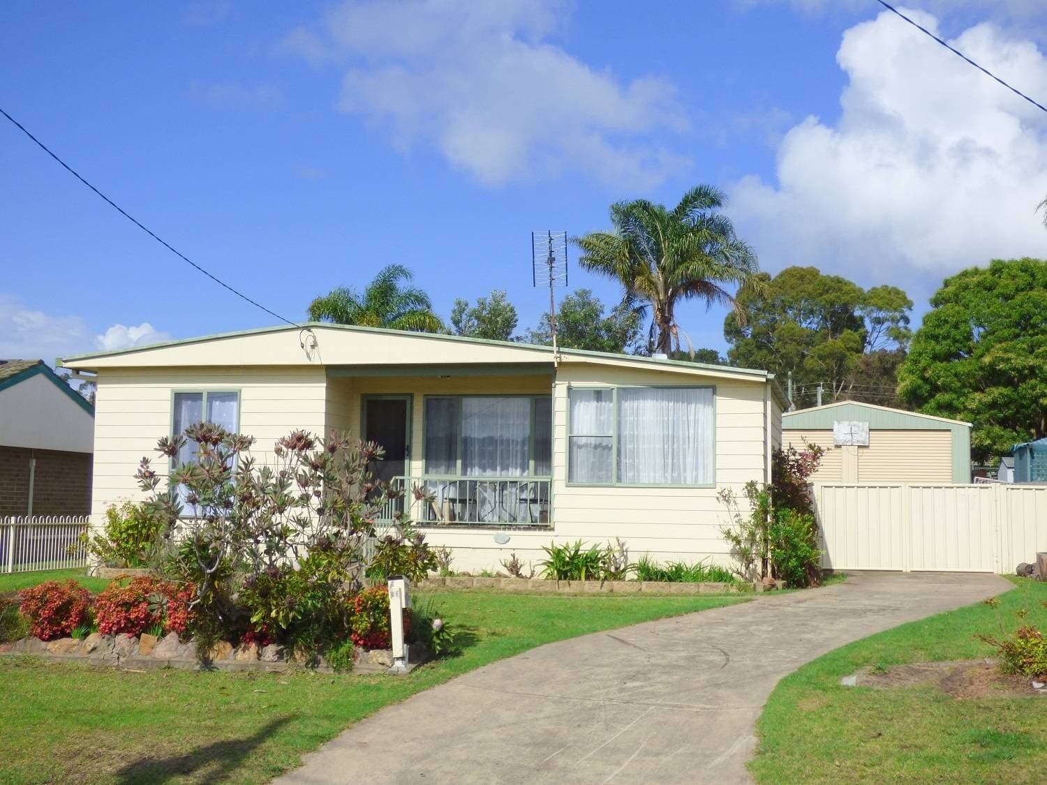 14 Lakeside Dr, Eden, Eden - Image 1