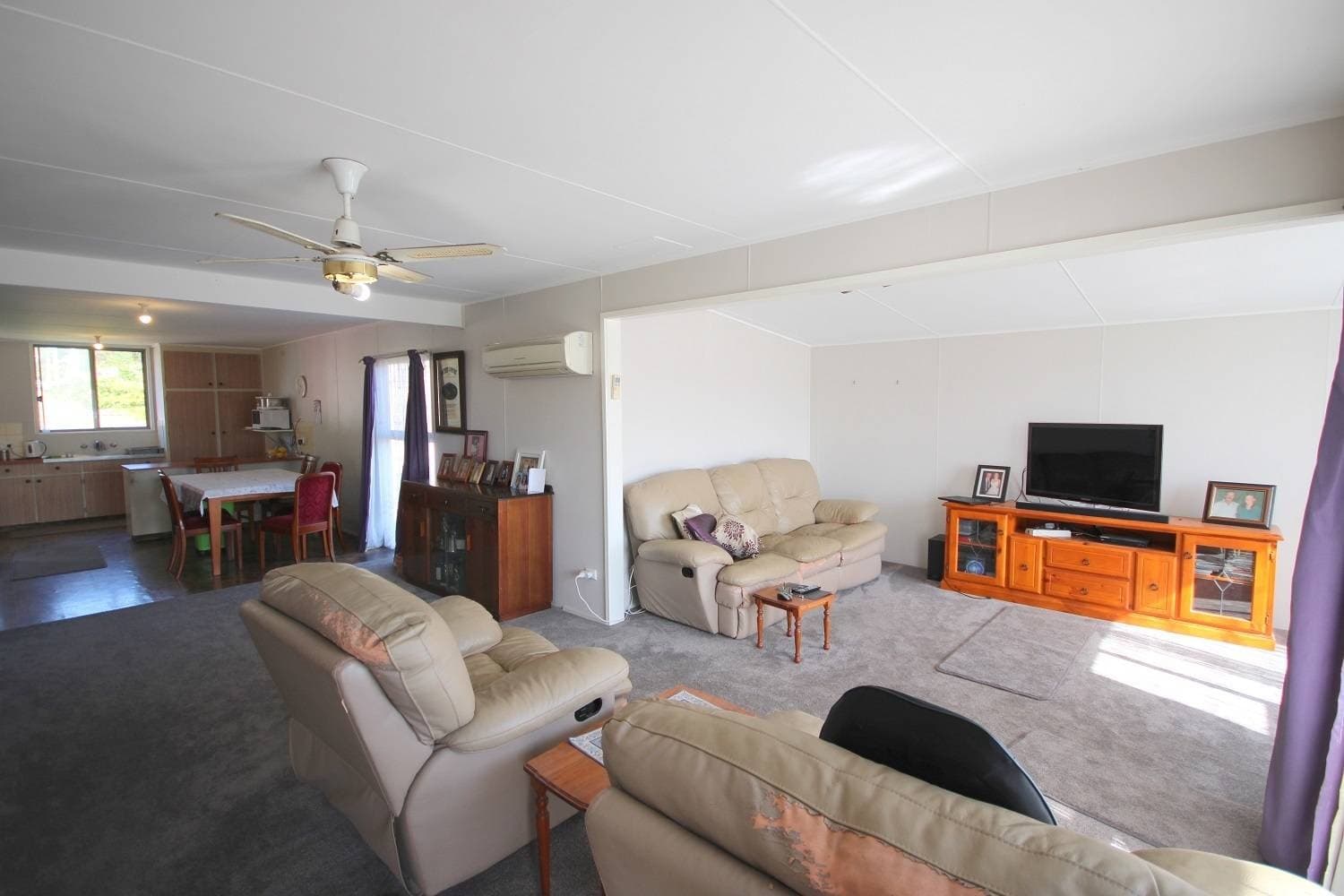 14 Lakeside Dr, Eden, Eden - Thumbnail 3