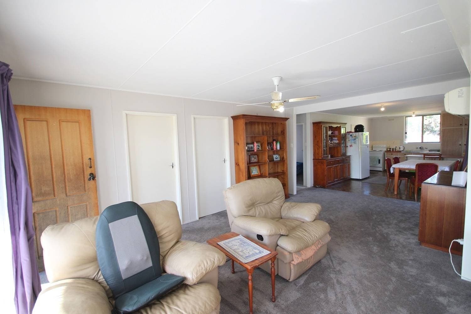 14 Lakeside Dr, Eden, Eden - Thumbnail 4
