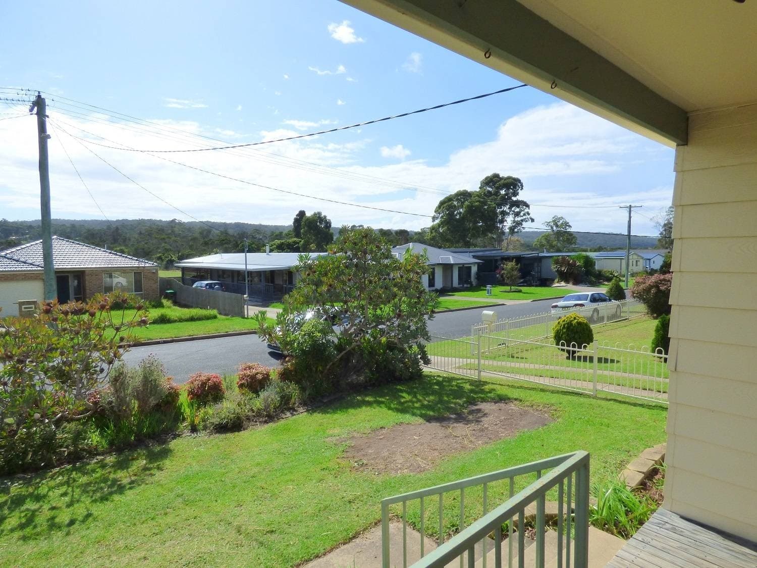 14 Lakeside Dr, Eden, Eden - Thumbnail 5