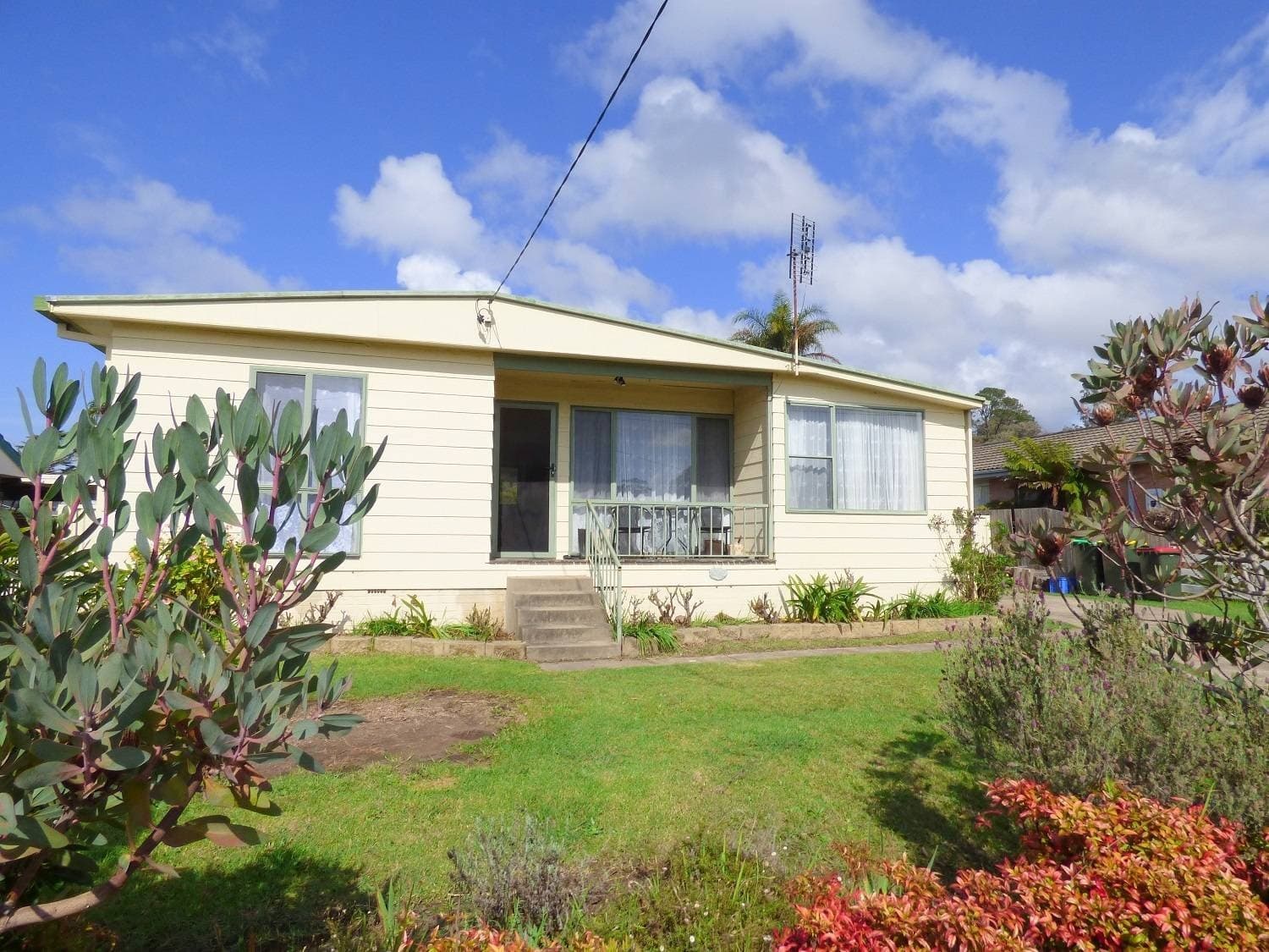 14 Lakeside Dr, Eden, Eden - Thumbnail 6
