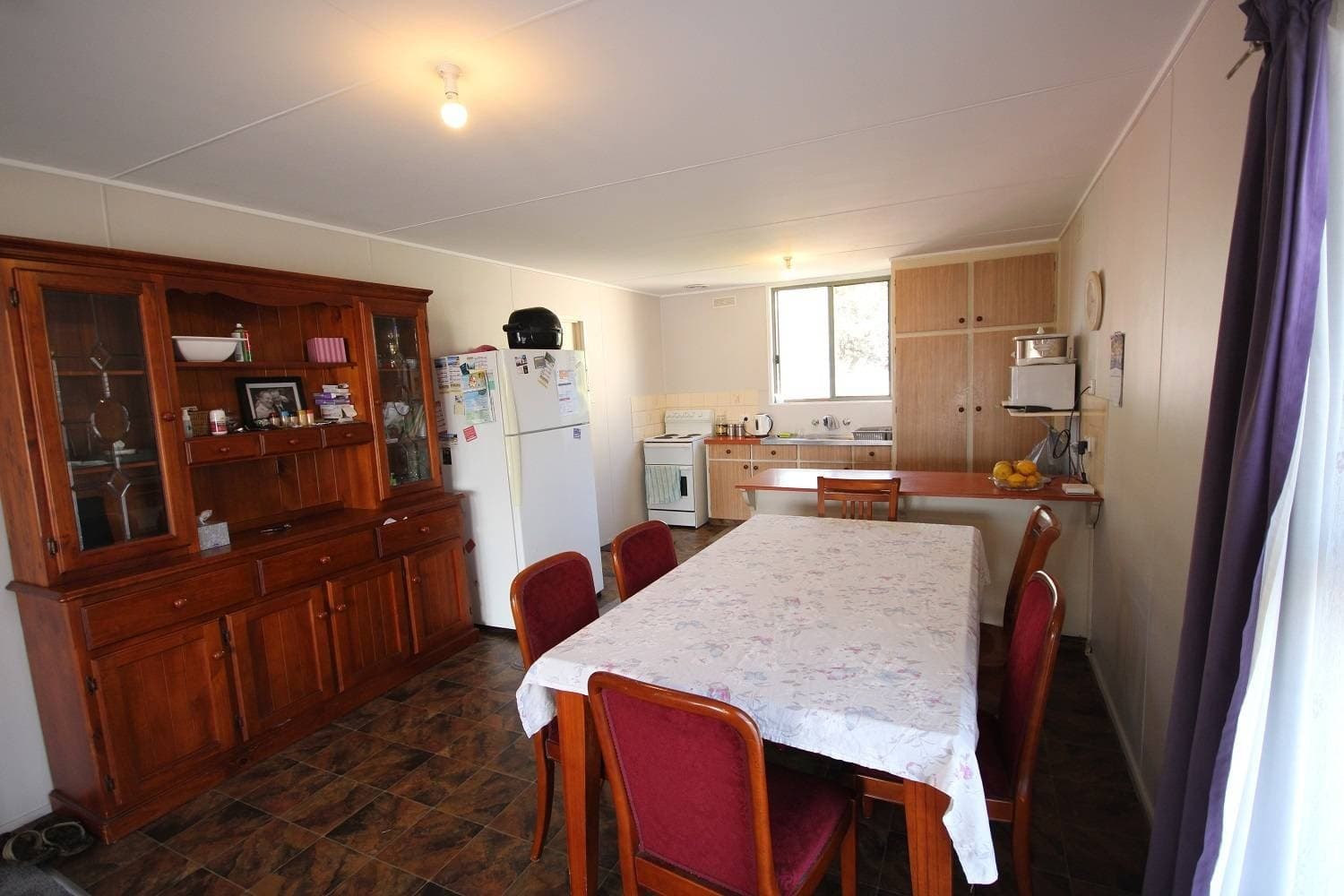 14 Lakeside Dr, Eden, Eden - Thumbnail 7