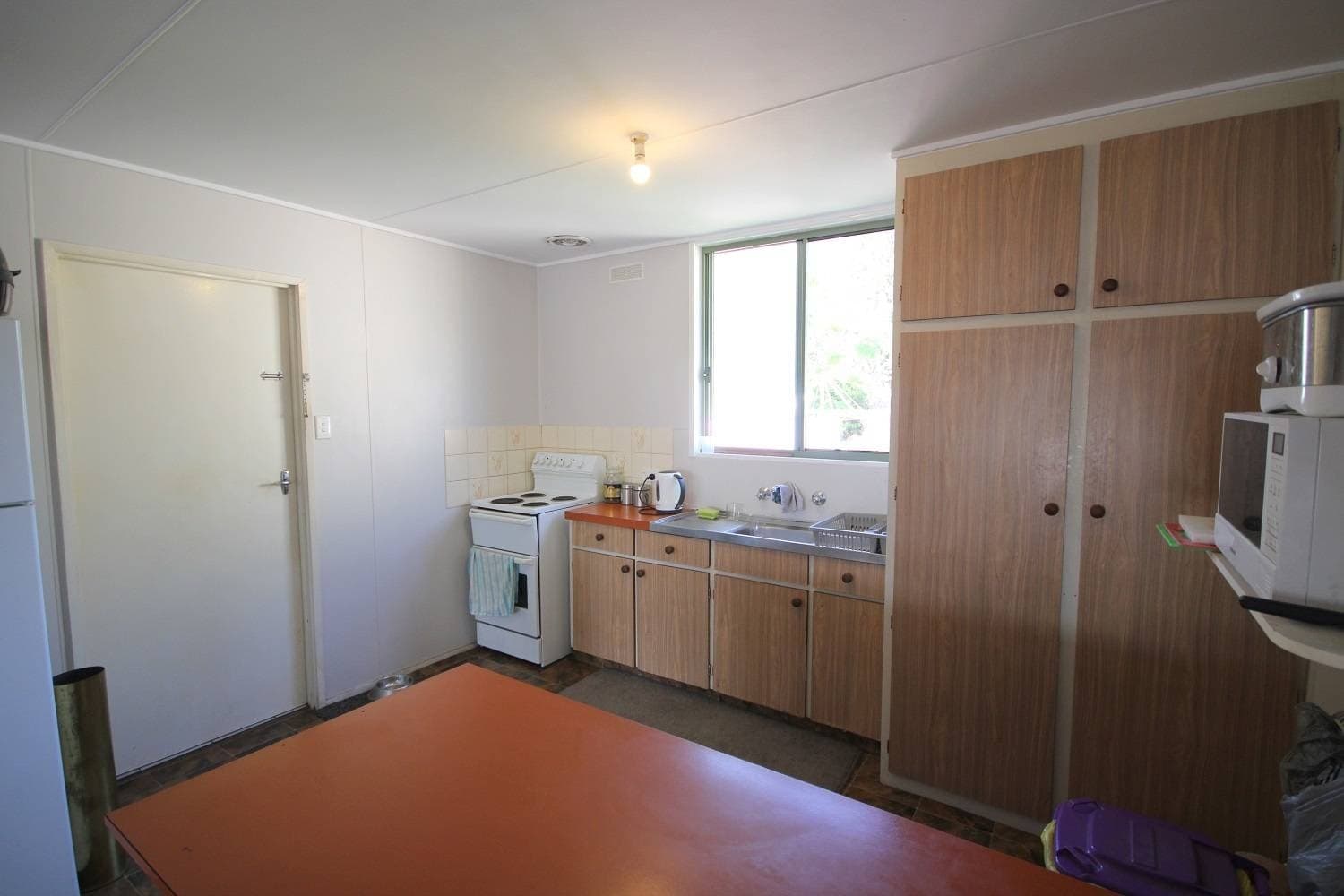 14 Lakeside Dr, Eden, Eden - Thumbnail 8