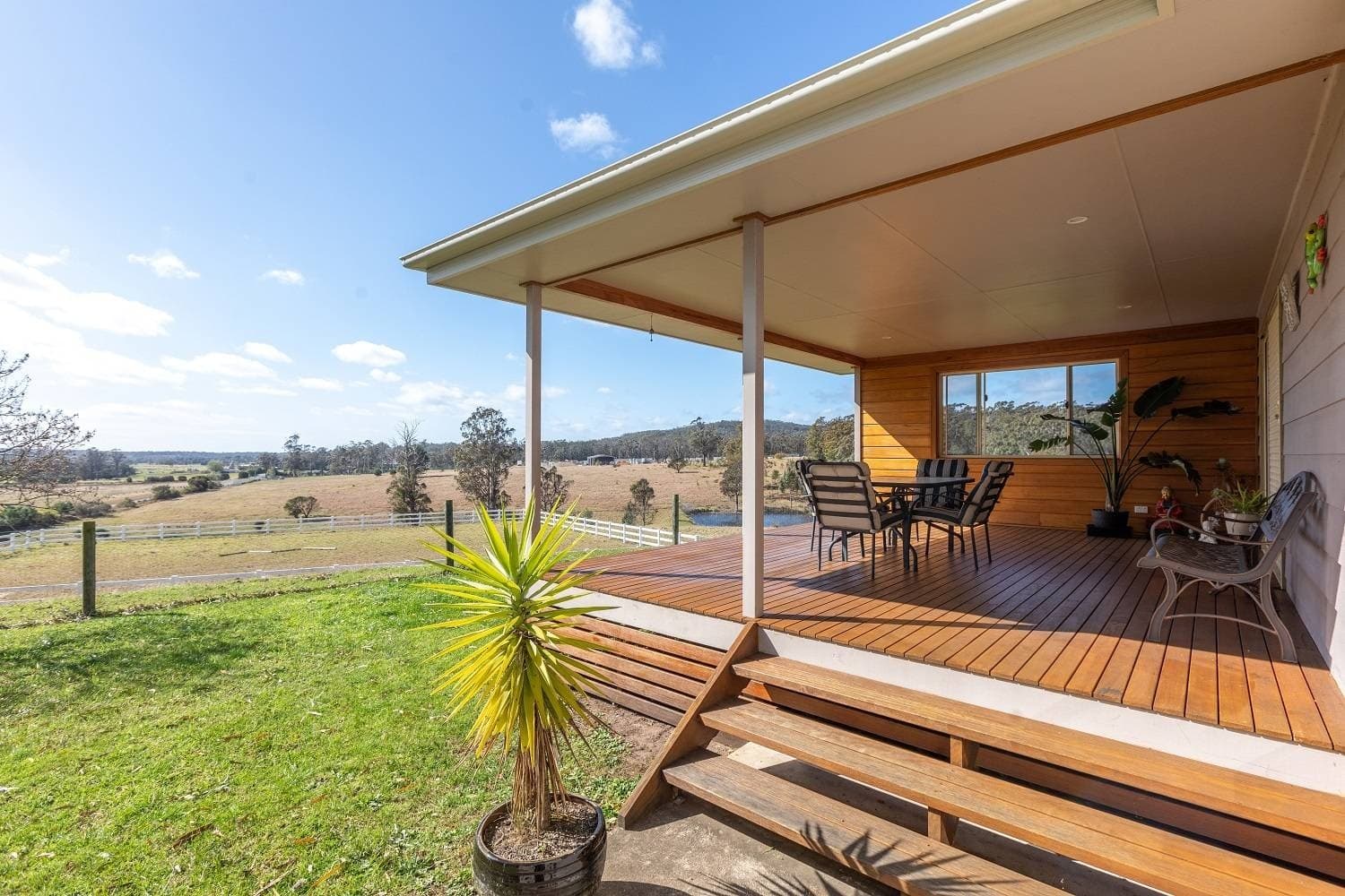 243 Mount Darragh Rd, South Pambula, South Pambula - Image 1