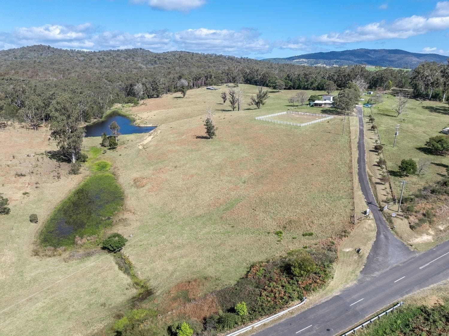 243 Mount Darragh Rd, South Pambula, South Pambula - Thumbnail 2