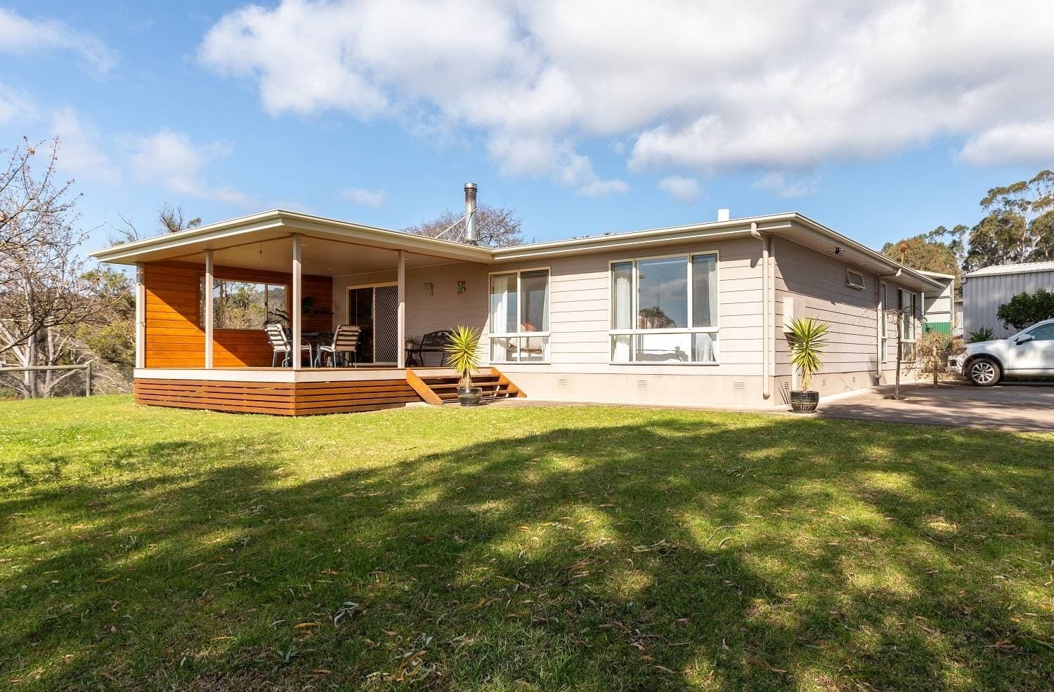 243 Mount Darragh Rd, South Pambula, South Pambula - Thumbnail 6